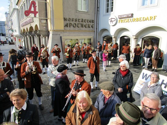 Linzer Maibaum 64.JPG